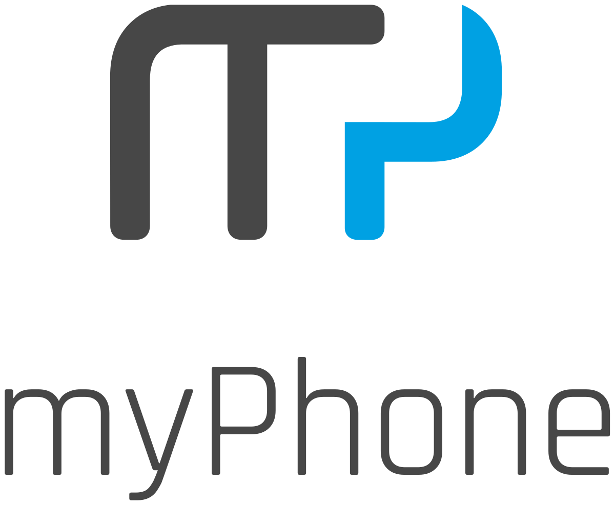 MY PHONE